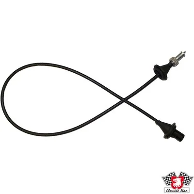 Speedometer Cable